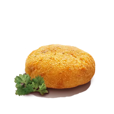 Perkedel